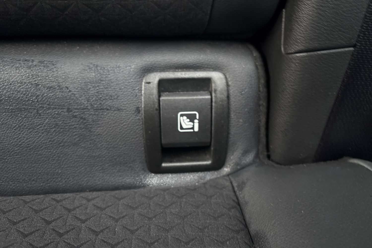 Used Nissan Juke 2022 for sale - 77198234: Photo 36