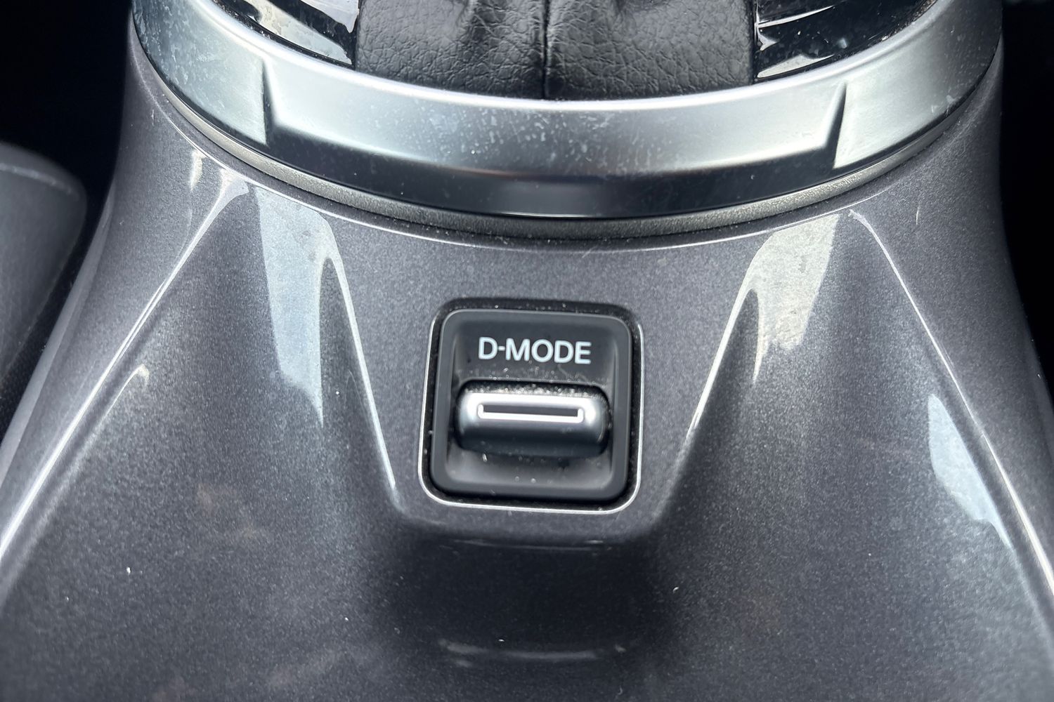 Used Nissan Juke 2022 for sale - 77198234: Photo 38