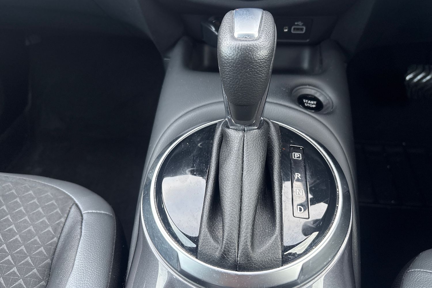 Used Nissan Juke 2022 for sale - 77198234: Photo 39