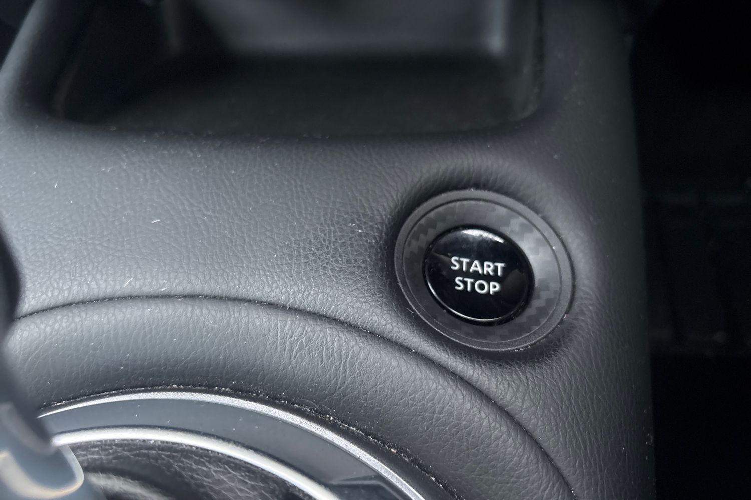 Used Nissan Juke 2022 for sale - 77198234: Photo 40