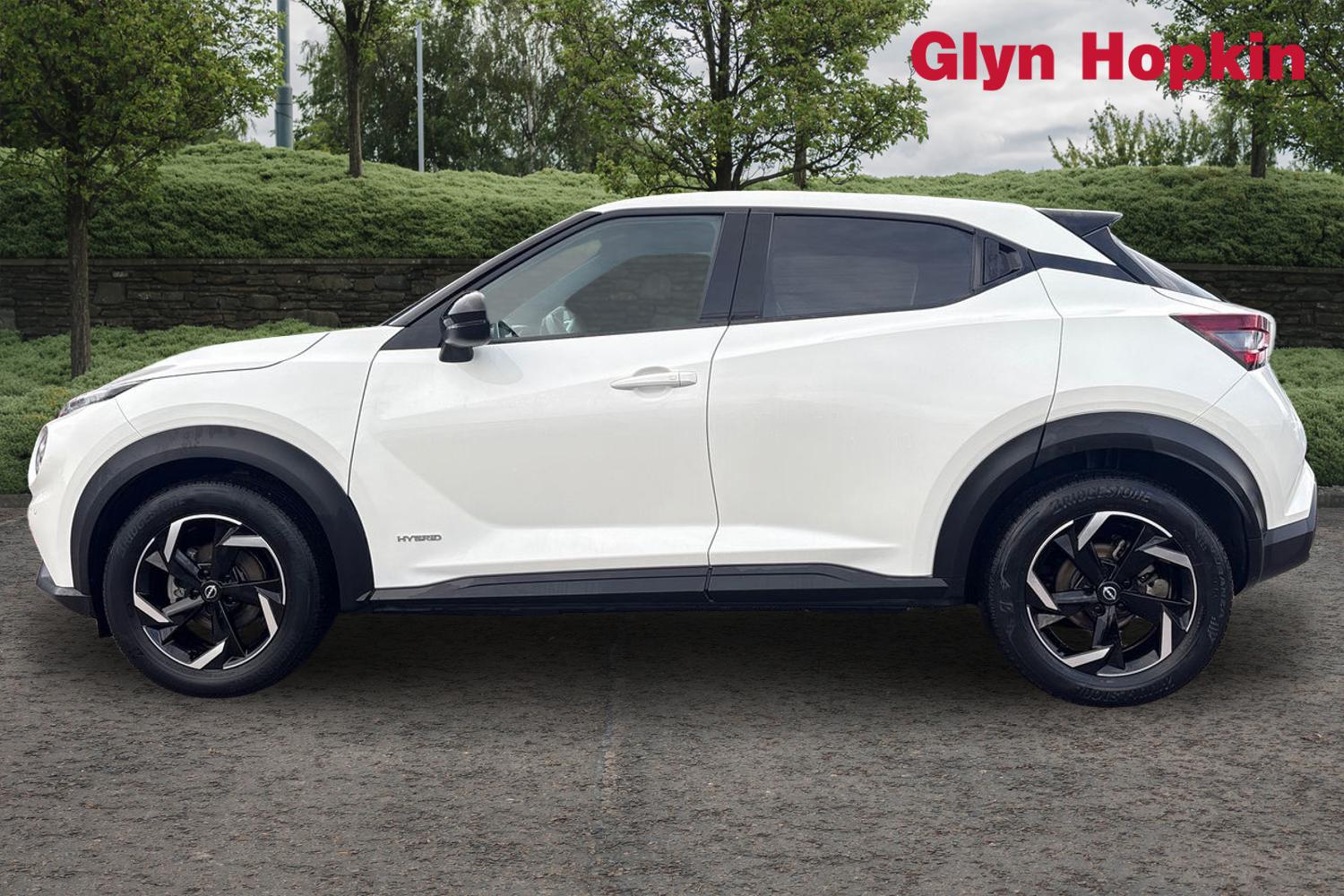 Used Nissan Juke 2022 for sale - 77198234: Photo 6
