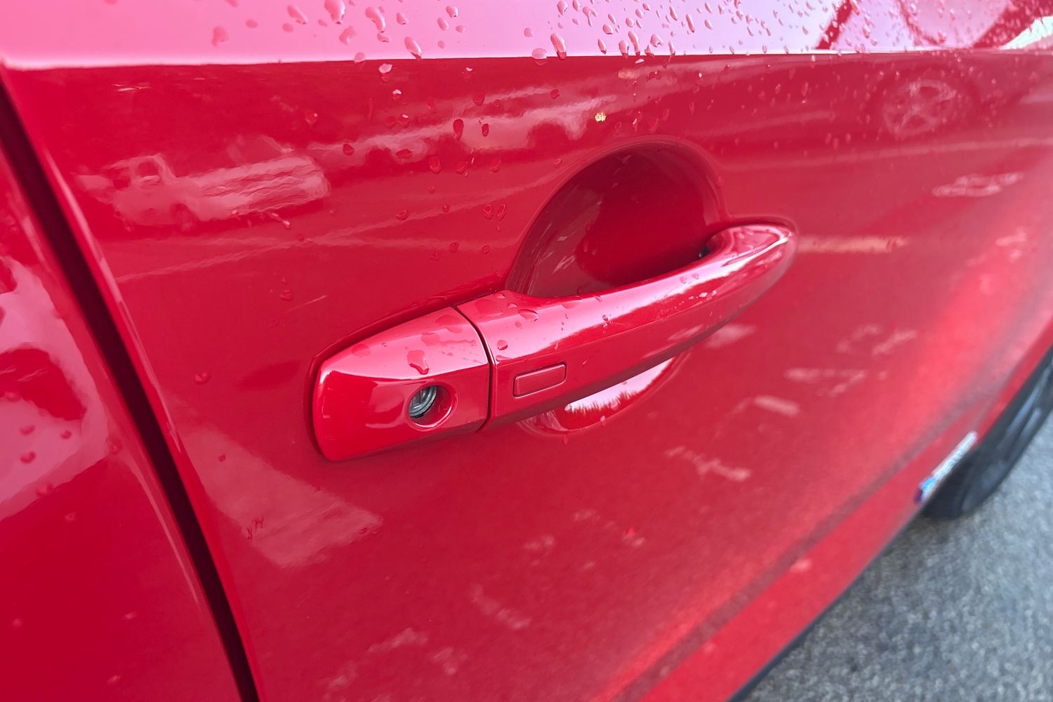 Used Nissan Qashqai 2023 for sale - 76999468: Photo 29