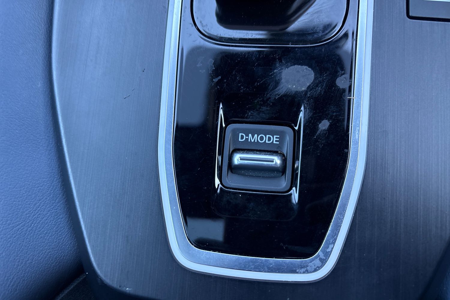 Used Nissan Qashqai 2023 for sale - 76999468: Photo 38