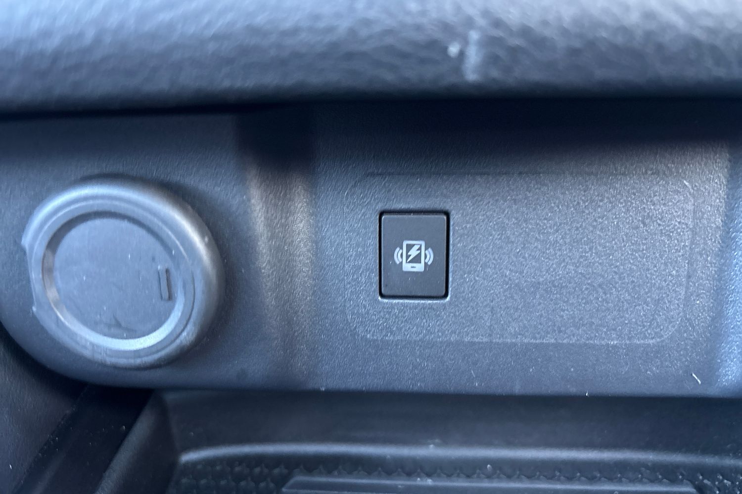 Used Nissan Qashqai 2023 for sale - 76999468: Photo 41