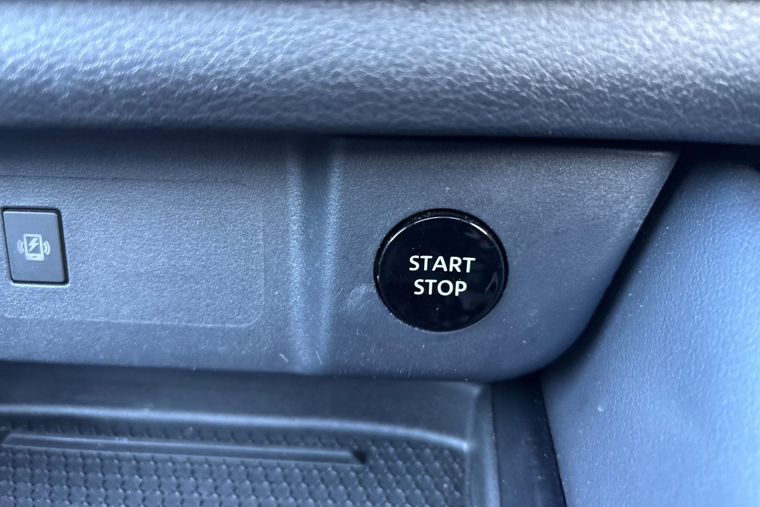 Used Nissan Qashqai 2023 for sale - 76999468: Photo 42