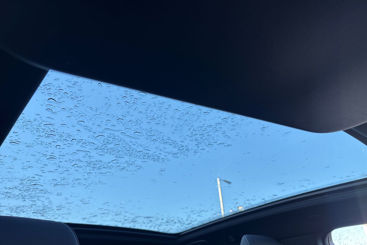 Used Nissan Qashqai 2023 for sale - 76999468: Photo 44