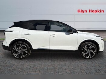 Used Nissan Other 2026 for sale - 78081039: Photo