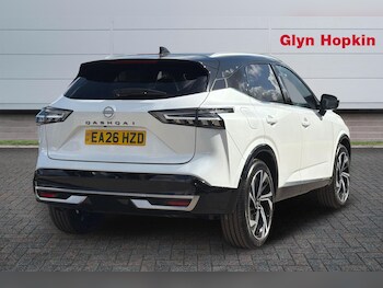 Used Nissan Other 2026 for sale - 78081039: Photo