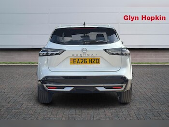 Used Nissan Other 2026 for sale - 78081039: Photo