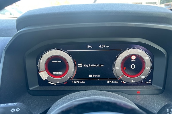 Used Nissan Qashqai 2022 for sale - 75056265: Photo 32