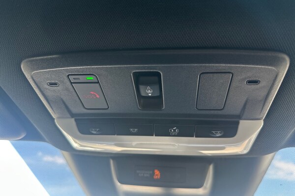 Used Nissan Qashqai 2022 for sale - 75056265: Photo 36