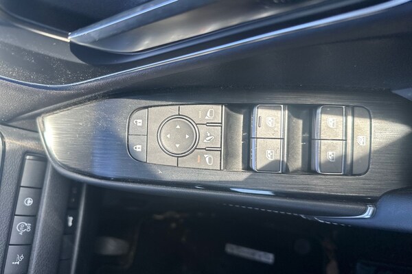 Used Nissan Qashqai 2022 for sale - 75056265: Photo 38