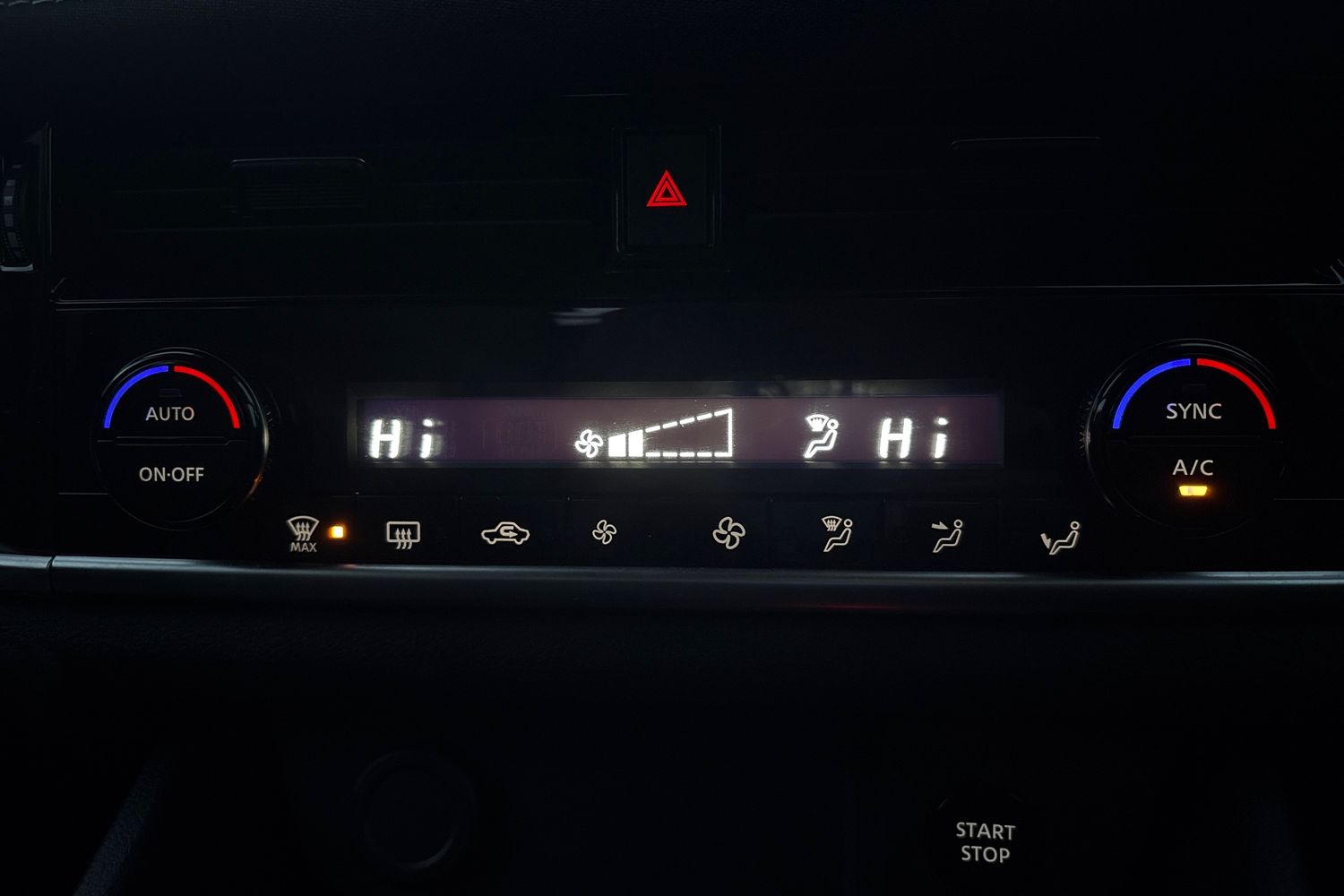 Used Nissan Qashqai 2024 for sale - 77127415: Photo 15