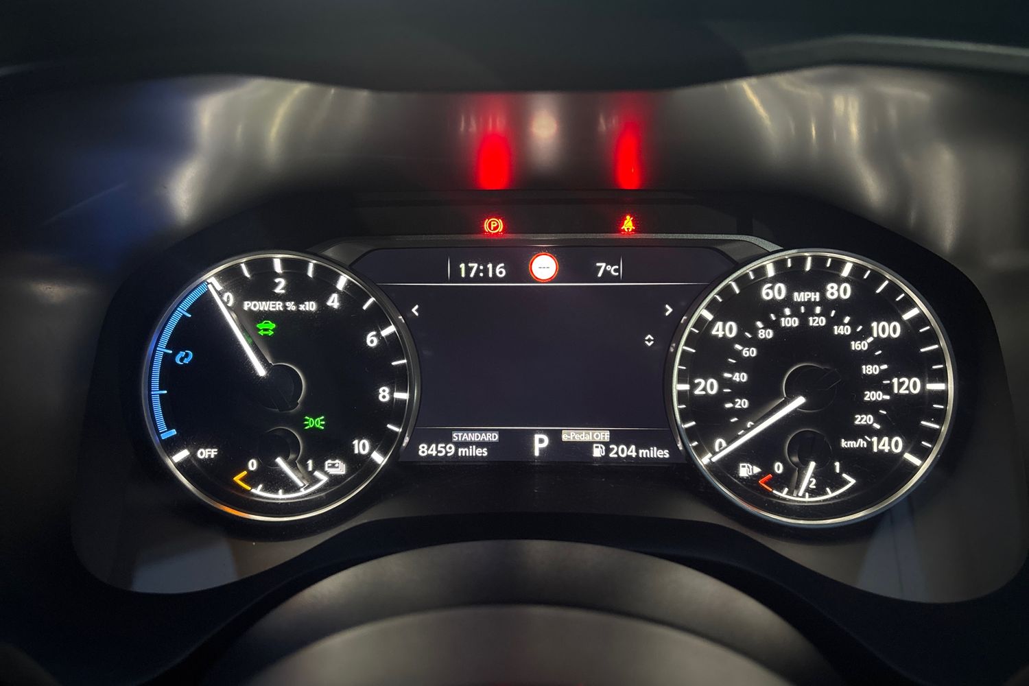 Used Nissan Qashqai 2024 for sale - 77127415: Photo 20