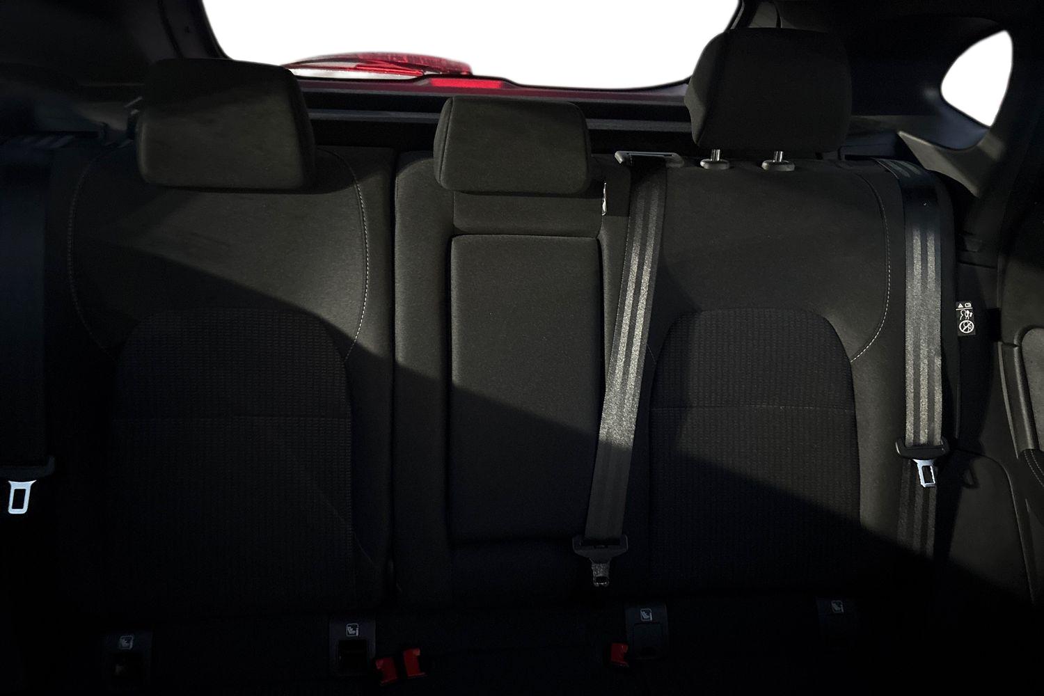 Used Nissan Qashqai 2024 for sale - 77127415: Photo 23