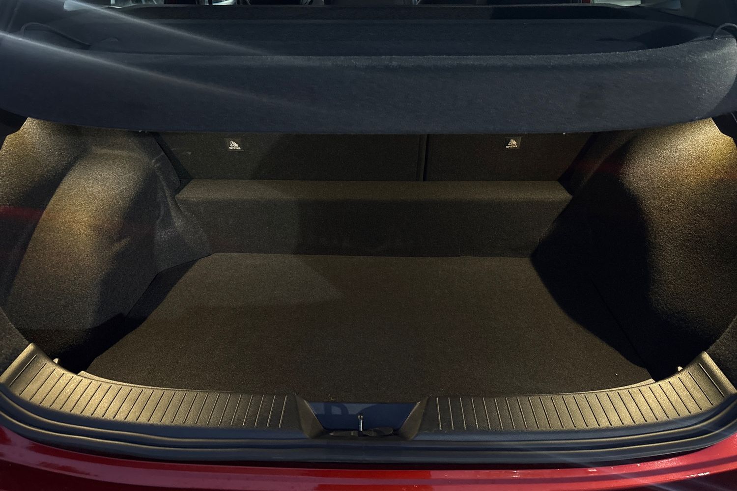 Used Nissan Qashqai 2024 for sale - 77127415: Photo 24