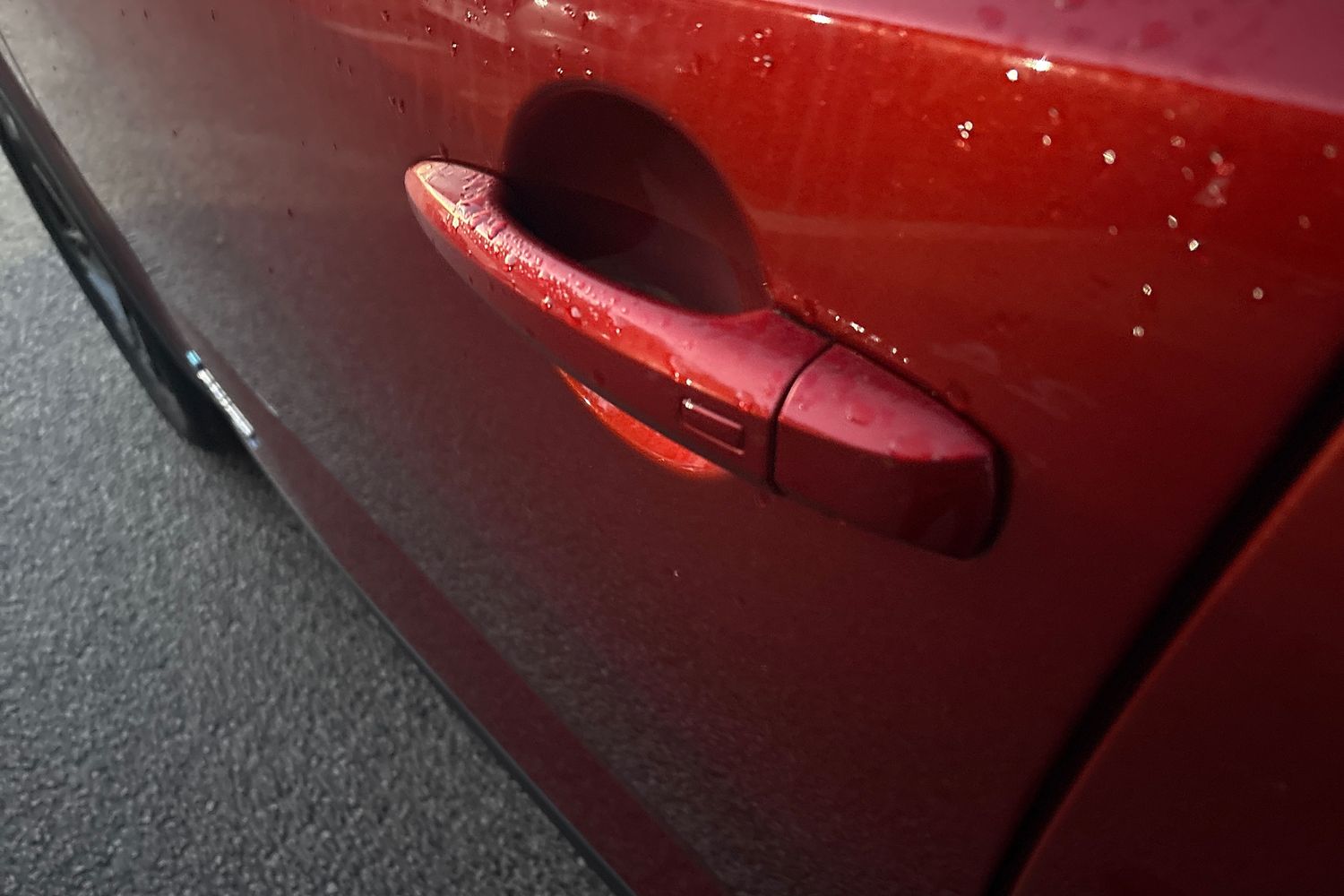 Used Nissan Qashqai 2024 for sale - 77127415: Photo 27