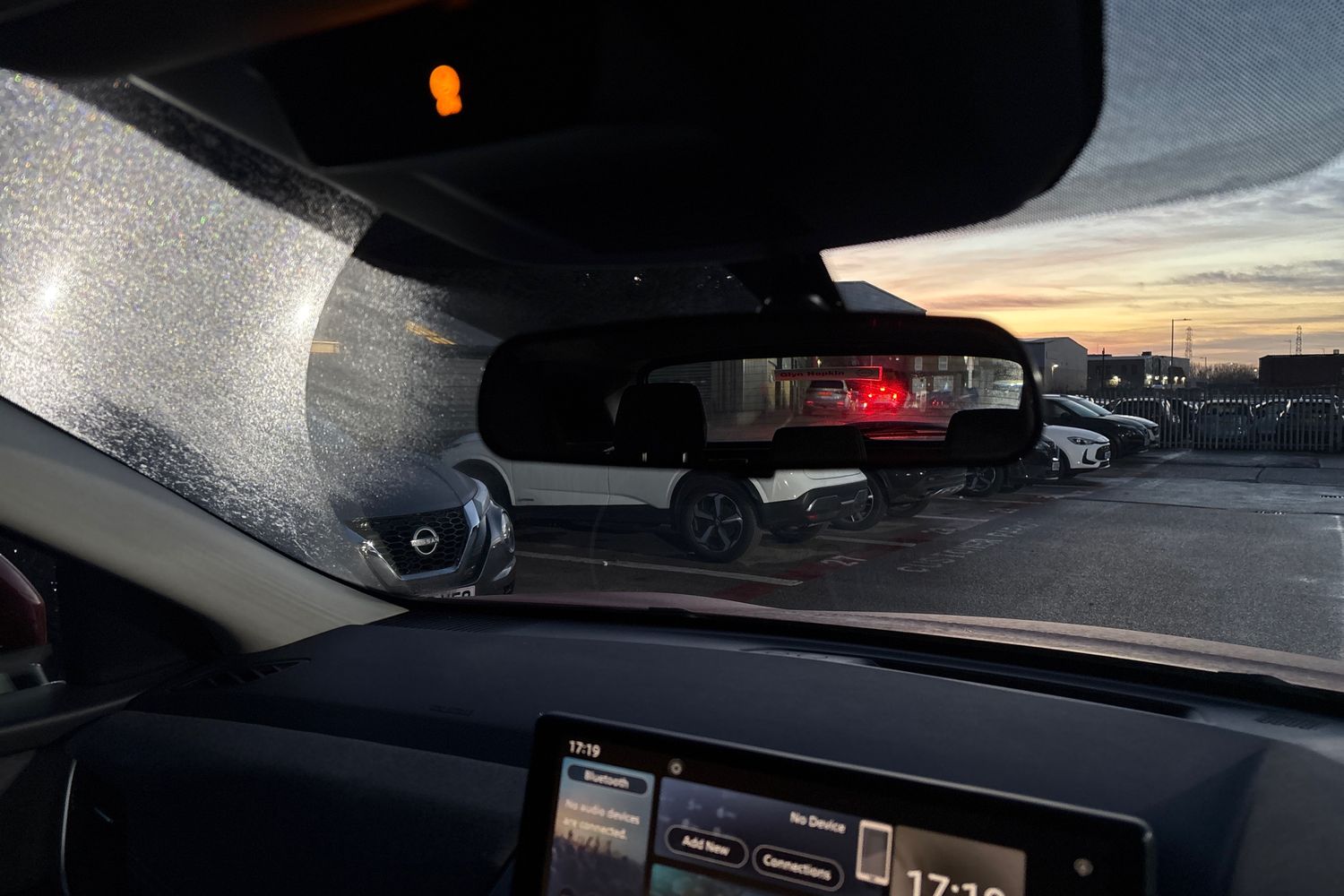 Used Nissan Qashqai 2024 for sale - 77127415: Photo 30