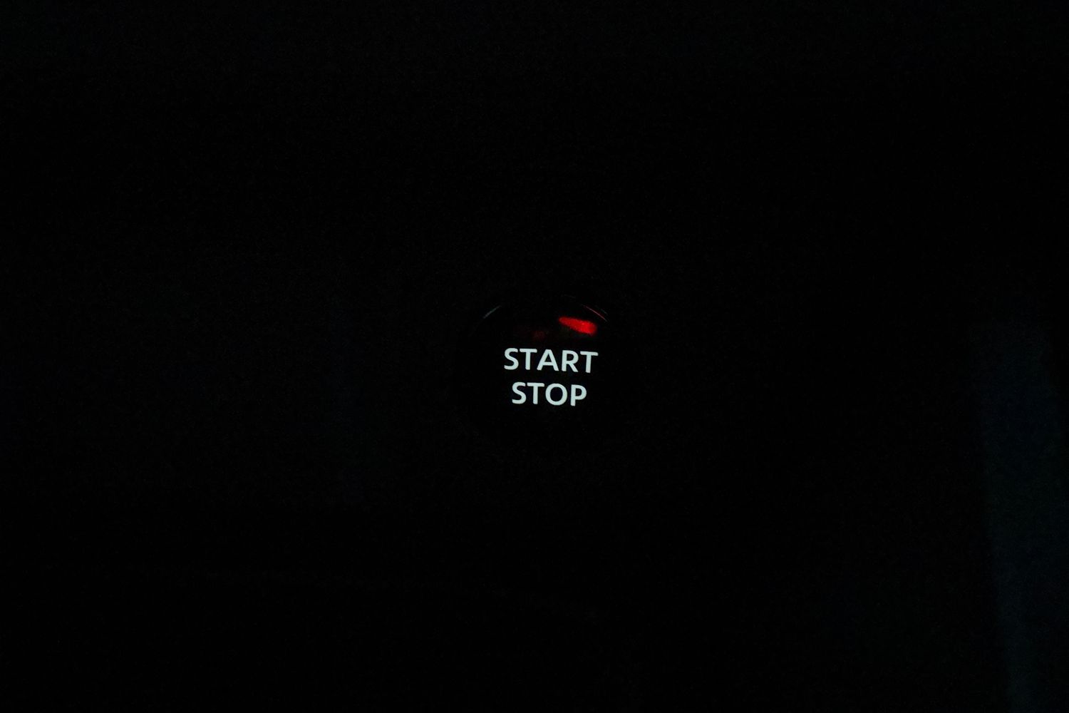 Used Nissan Qashqai 2024 for sale - 77127415: Photo 33