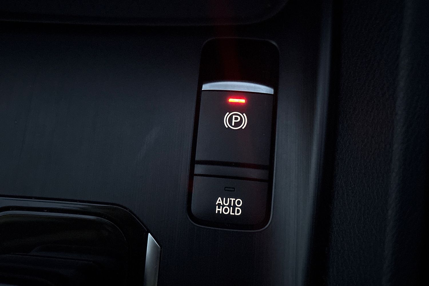 Used Nissan Qashqai 2024 for sale - 77127415: Photo 35