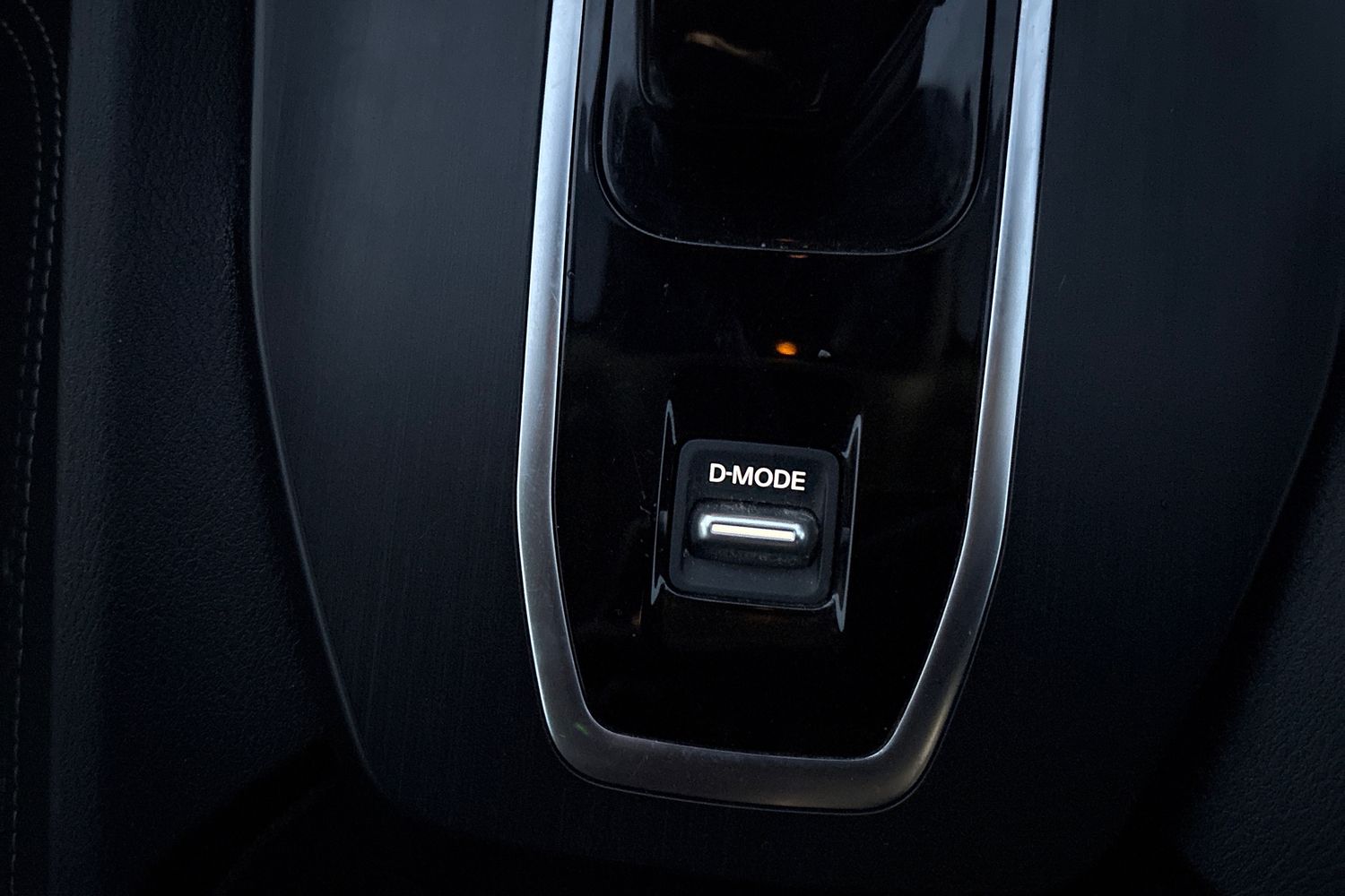 Used Nissan Qashqai 2024 for sale - 77127415: Photo 36