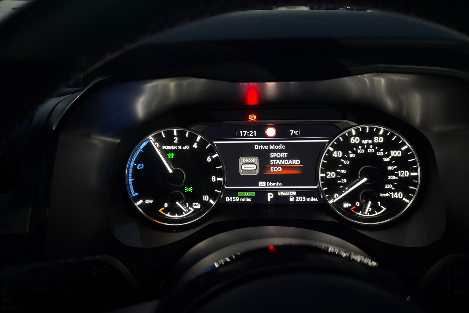 Used Nissan Qashqai 2024 for sale - 77127415: Photo 37