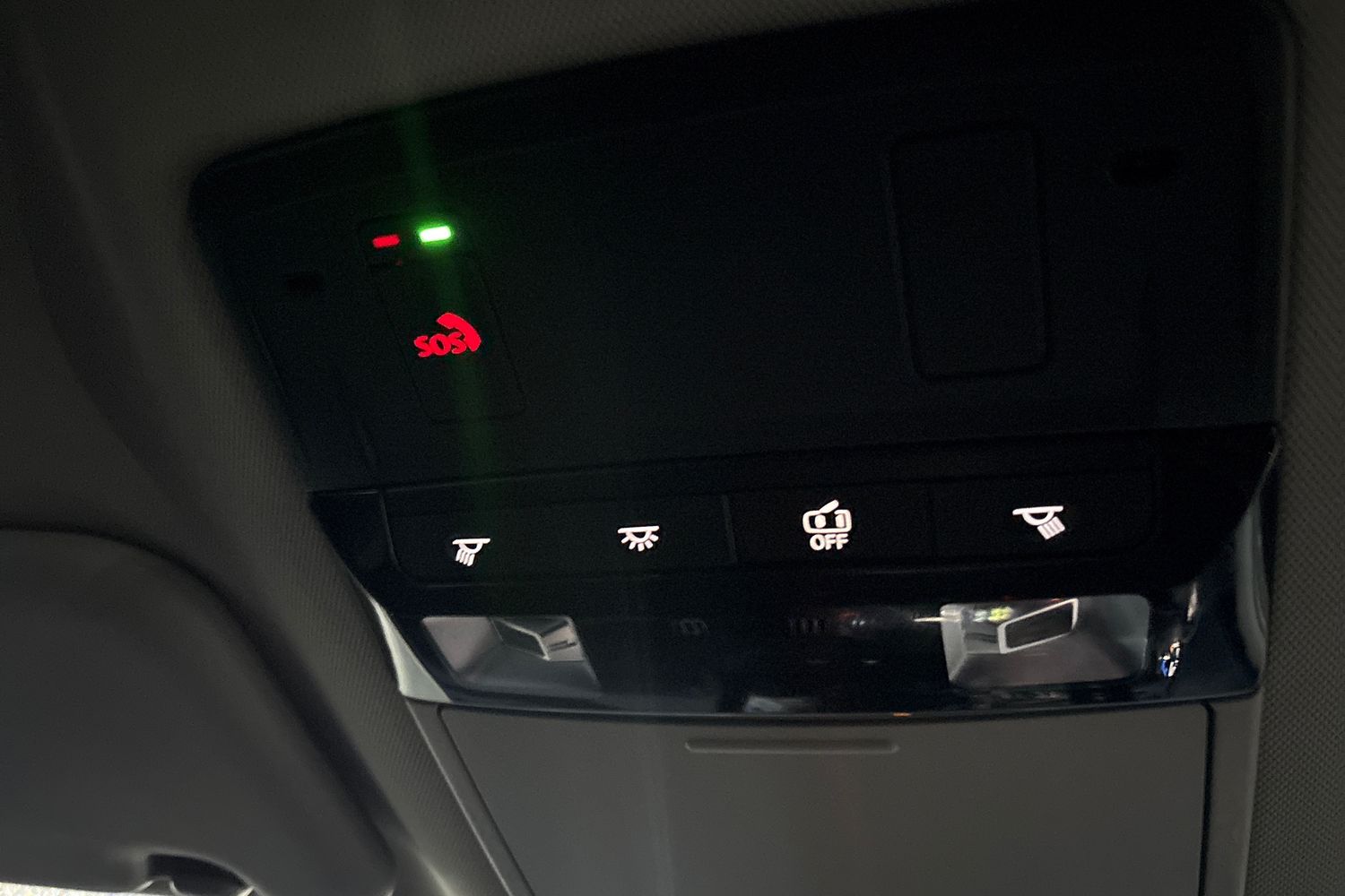 Used Nissan Qashqai 2024 for sale - 77127415: Photo 38