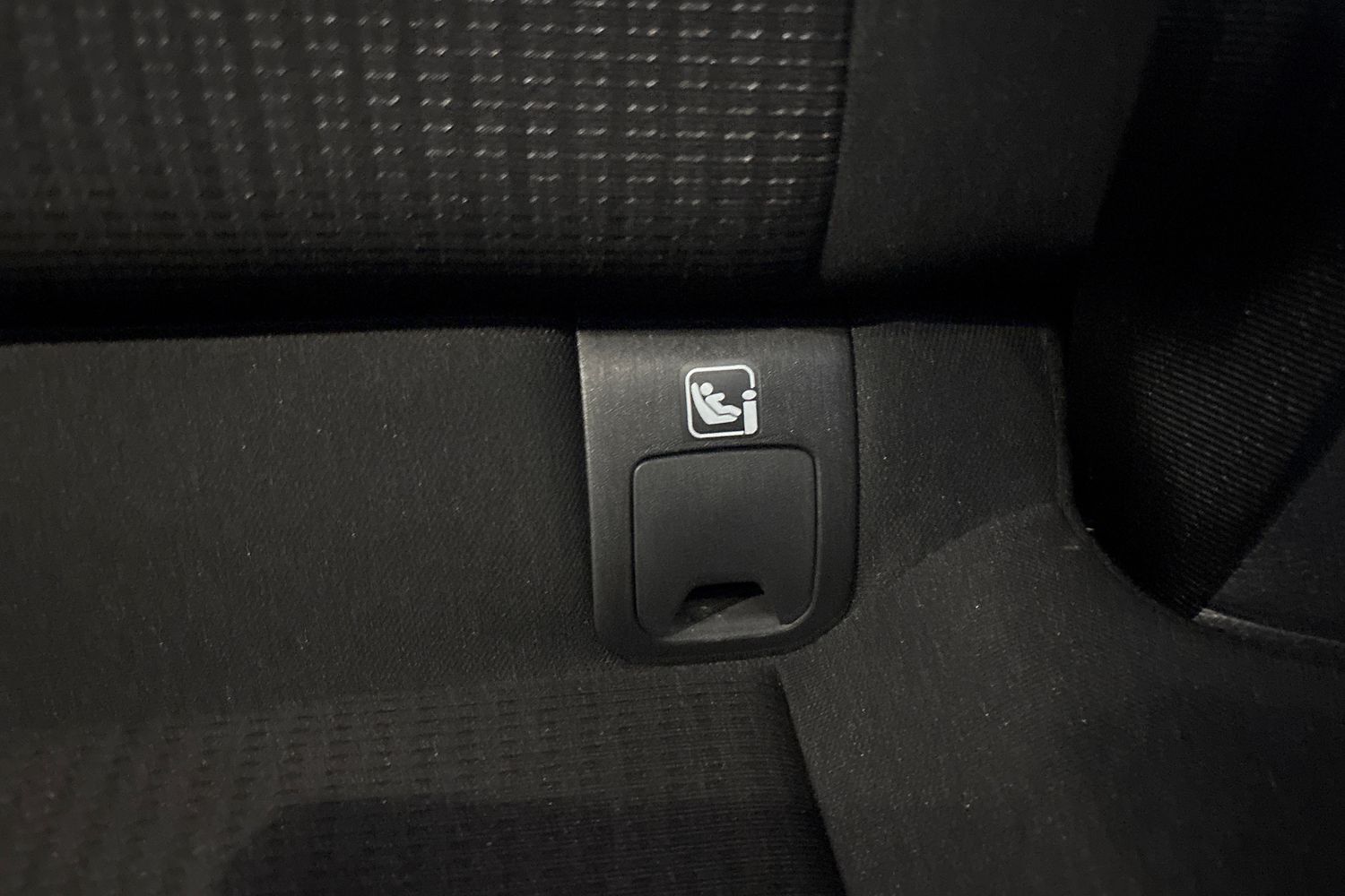 Used Nissan Qashqai 2024 for sale - 77127415: Photo 39