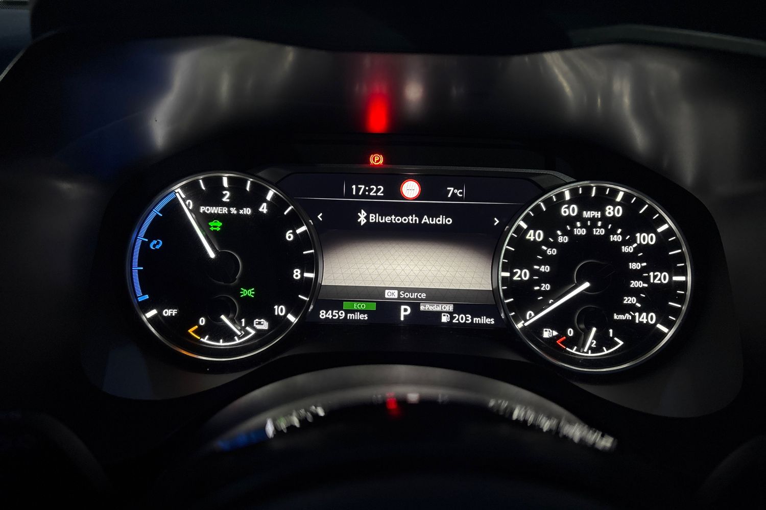 Used Nissan Qashqai 2024 for sale - 77127415: Photo 40