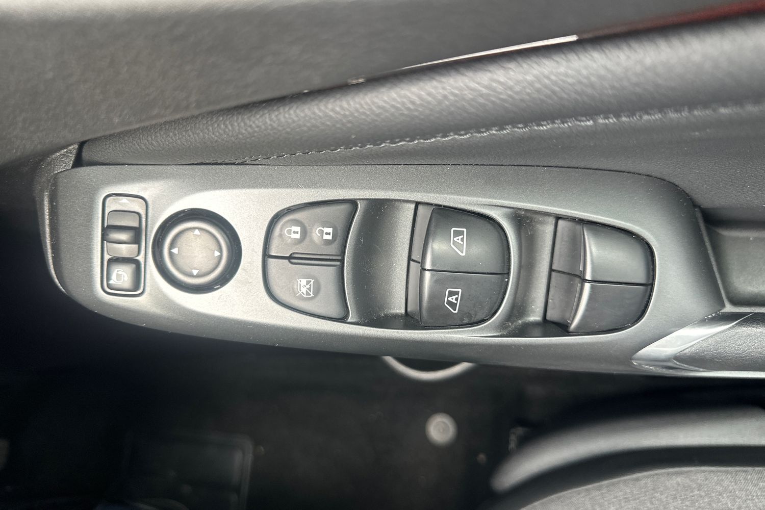 Used Nissan Juke 2024 for sale - 75602867: Photo 16