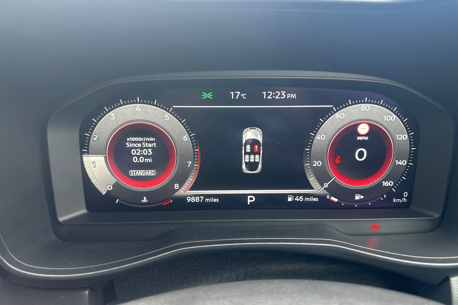 Used Nissan Juke 2024 for sale - 75602867: Photo 20