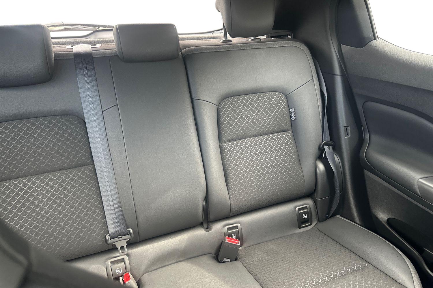 Used Nissan Juke 2024 for sale - 75602867: Photo 23