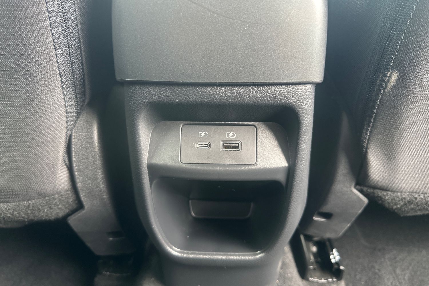 Used Nissan Juke 2024 for sale - 75602867: Photo 30