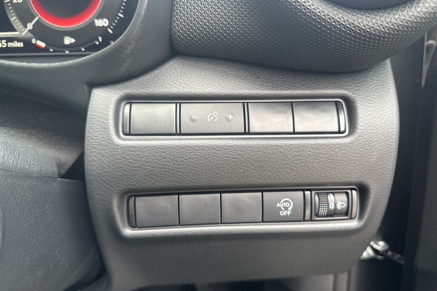 Used Nissan Juke 2024 for sale - 75602867: Photo 34