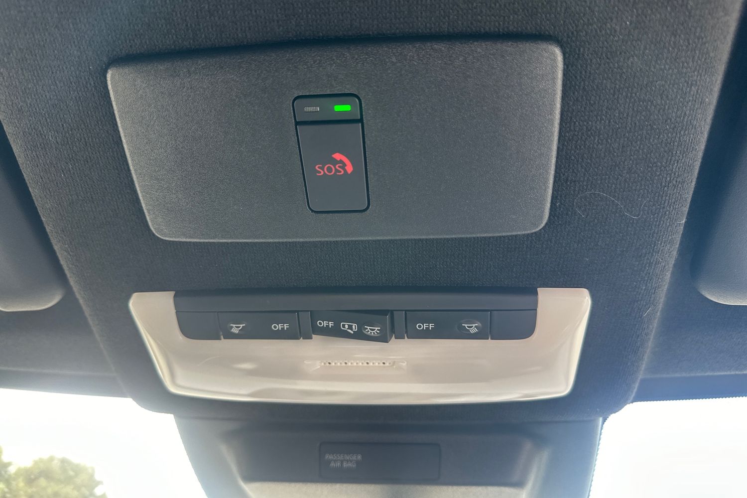 Used Nissan Juke 2024 for sale - 75602867: Photo 35