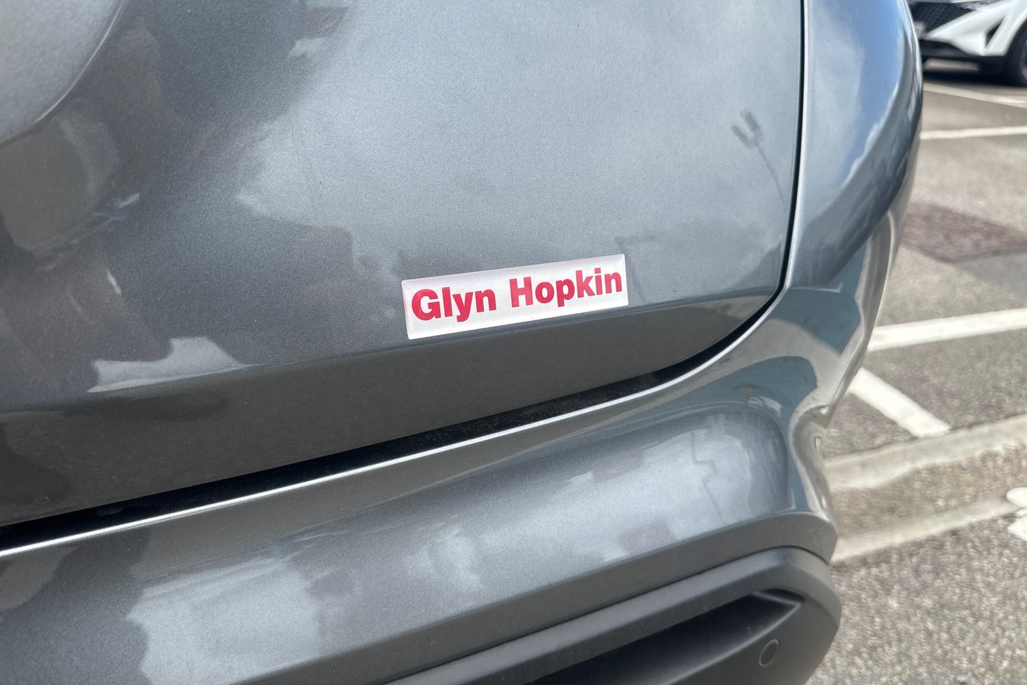 Used Nissan Juke 2024 for sale - 75602867: Photo 40