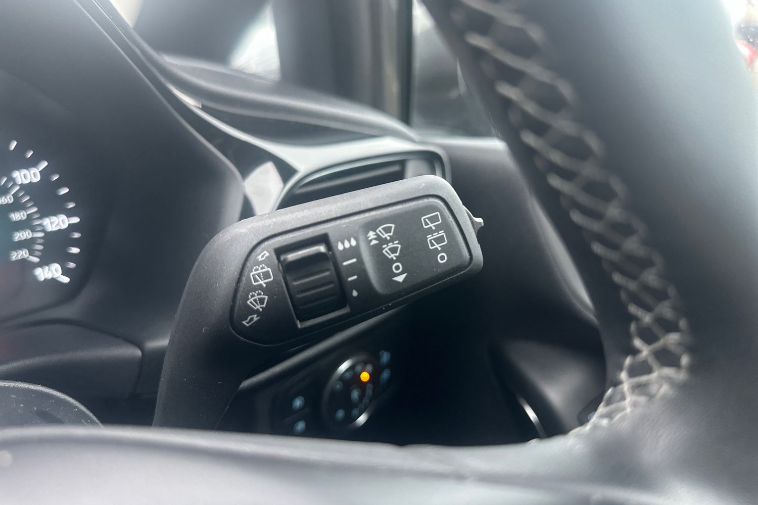 Used Ford Fiesta 2022 for sale - 76361975: Photo 33