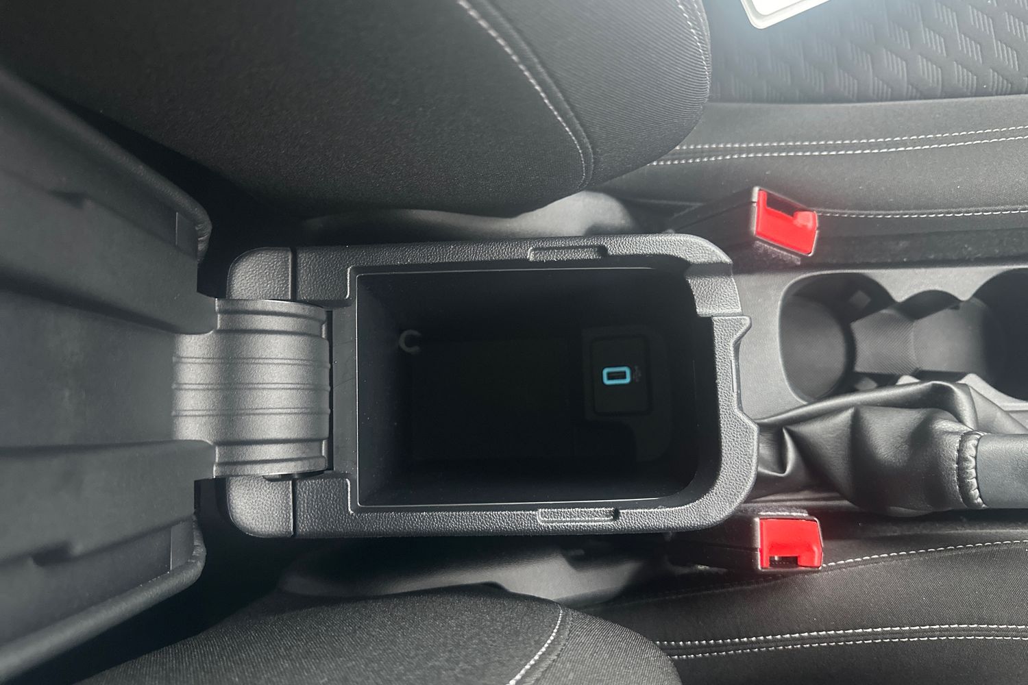 Used Ford Fiesta 2022 for sale - 76361975: Photo 37