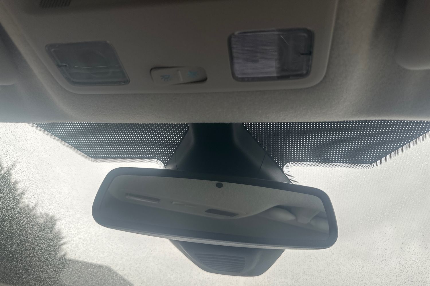 Used Ford Fiesta 2022 for sale - 76361975: Photo 38