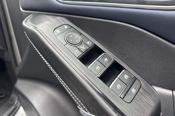 Used Nissan Qashqai 2023 for sale - 75565541: Photo 16