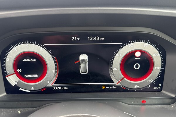 Used Nissan Qashqai 2023 for sale - 75565541: Photo 20