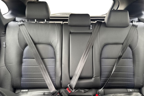 Used Nissan Qashqai 2023 for sale - 75565541: Photo 23