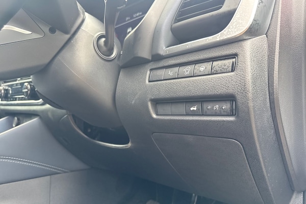 Used Nissan Qashqai 2023 for sale - 75565541: Photo 37