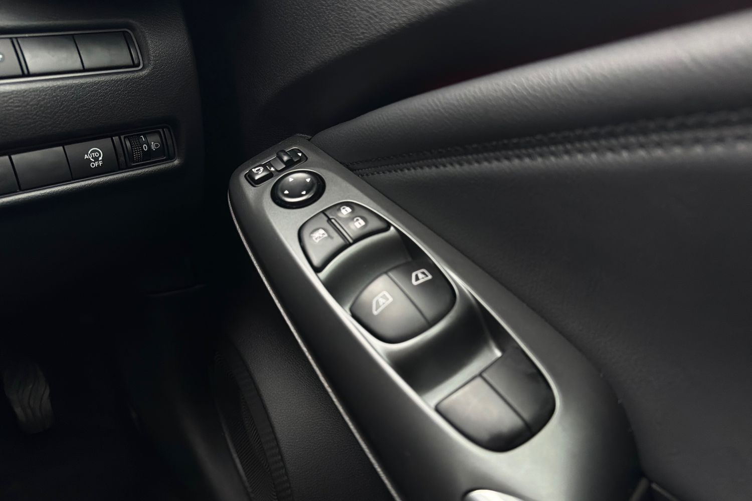 Used Nissan Juke 2025 for sale - 77499755: Photo 16