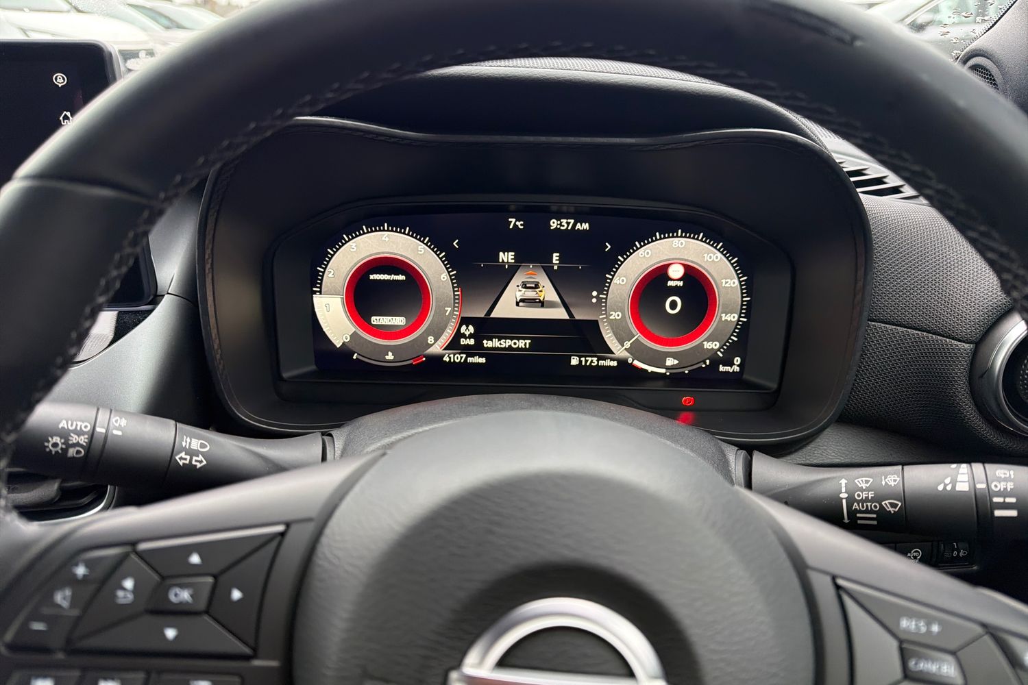 Used Nissan Juke 2025 for sale - 77499755: Photo 20