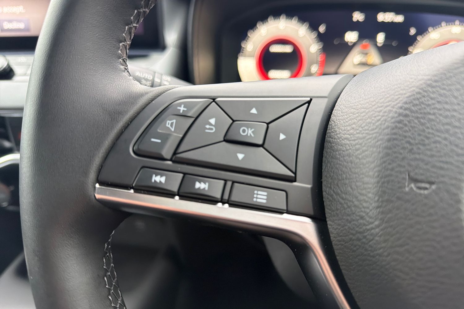 Used Nissan Juke 2025 for sale - 77499755: Photo 21