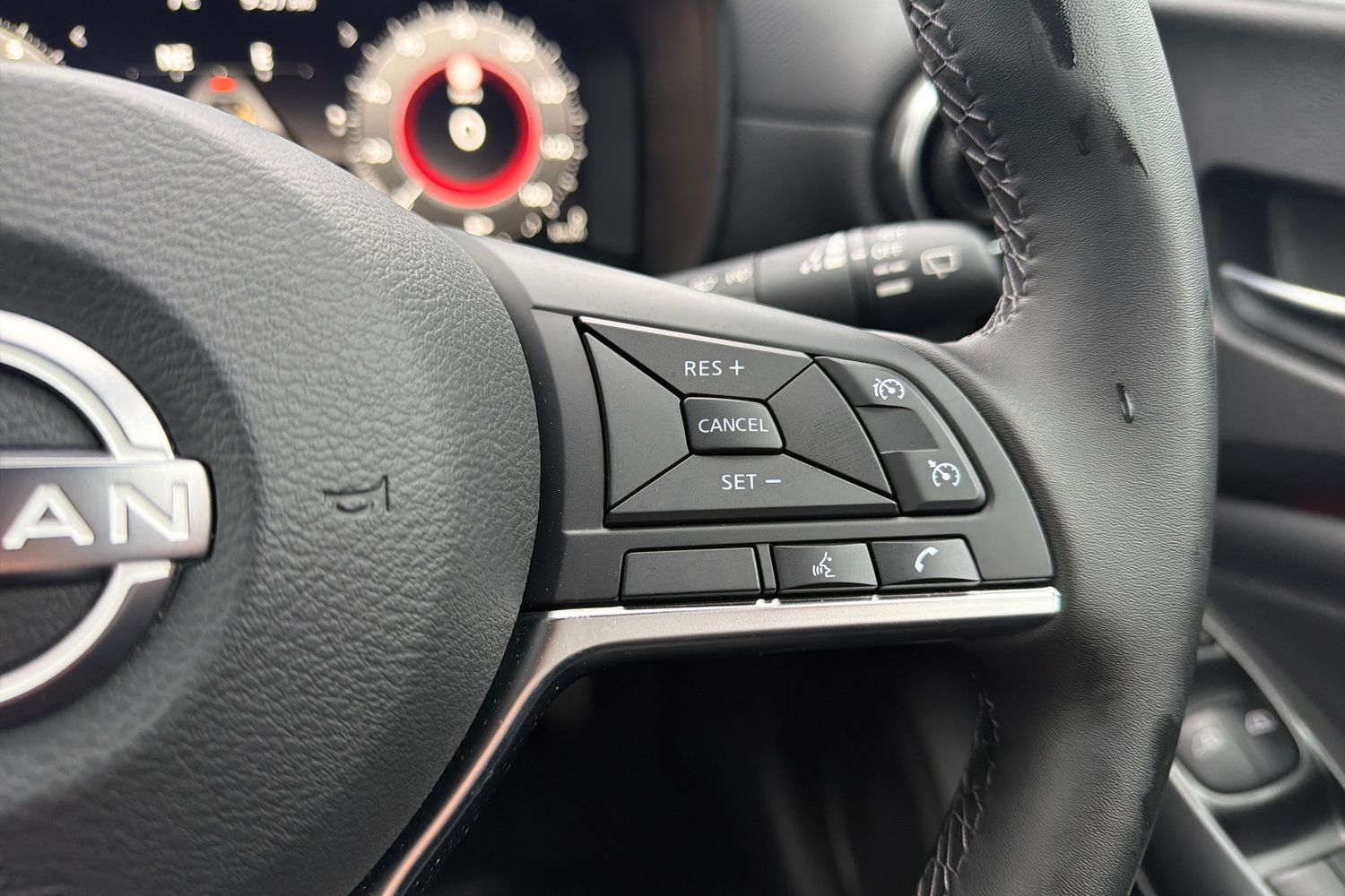 Used Nissan Juke 2025 for sale - 77499755: Photo 22