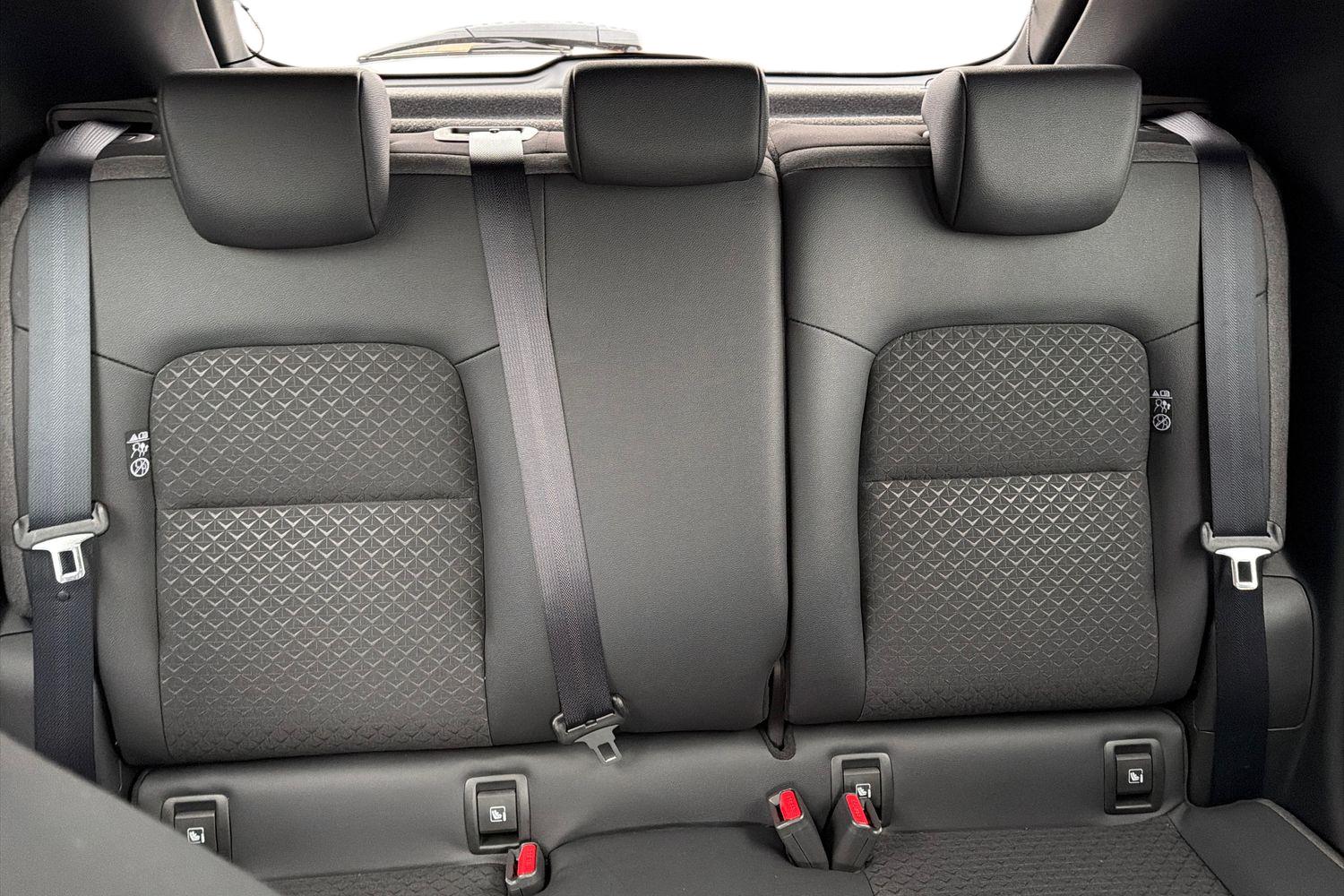 Used Nissan Juke 2025 for sale - 77499755: Photo 23