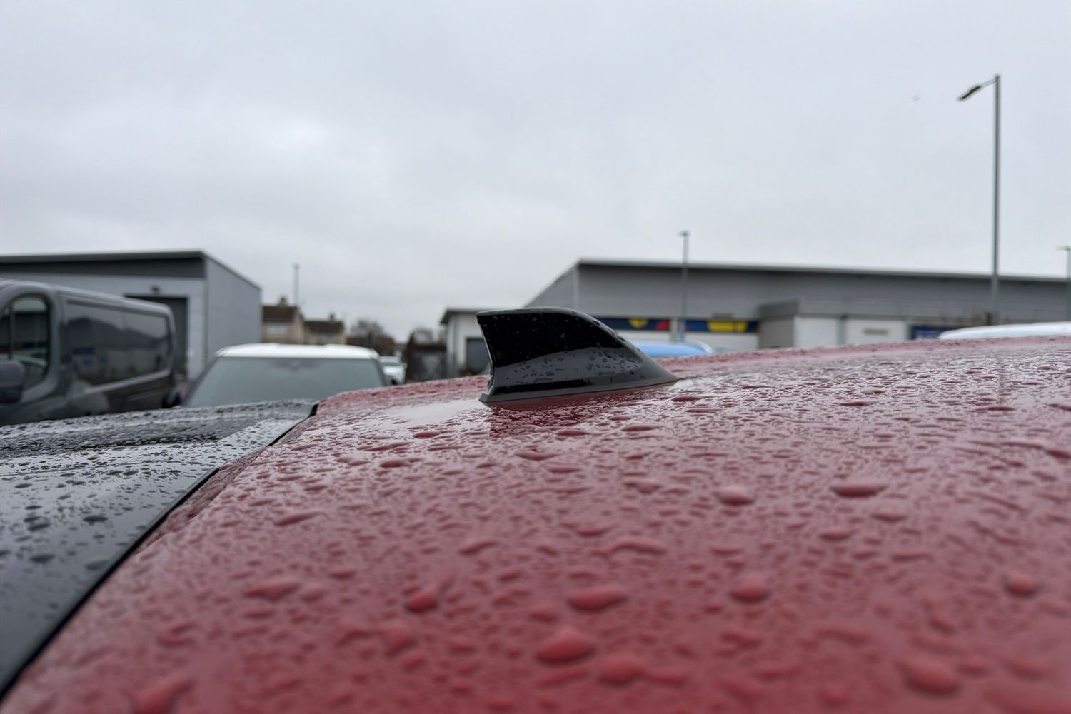 Used Nissan Juke 2025 for sale - 77499755: Photo 30