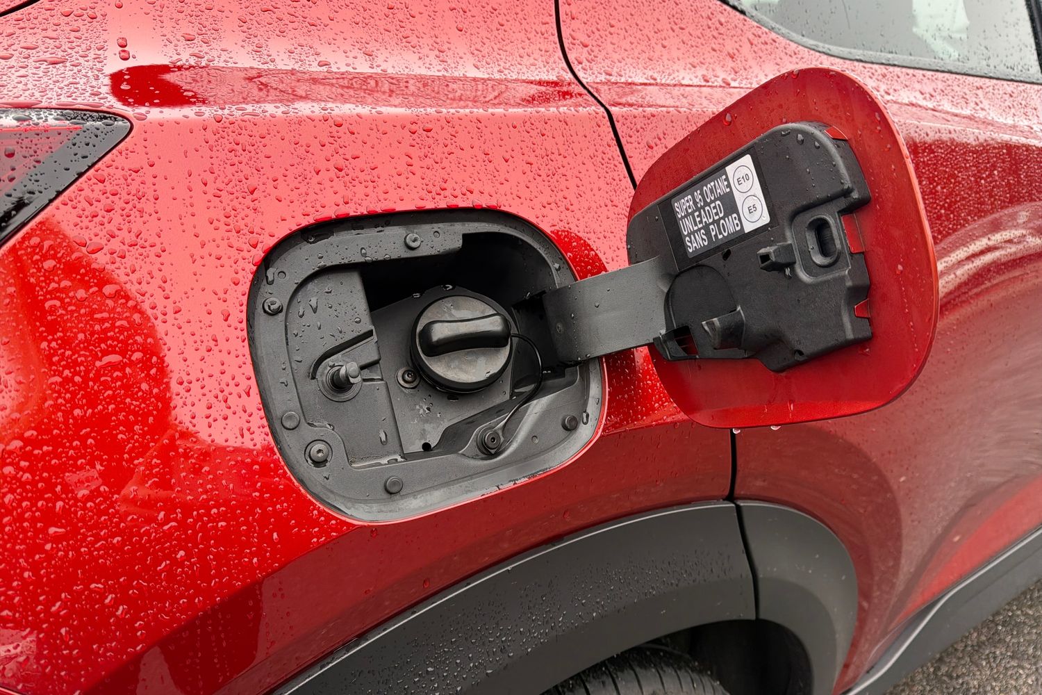 Used Nissan Juke 2025 for sale - 77499755: Photo 31